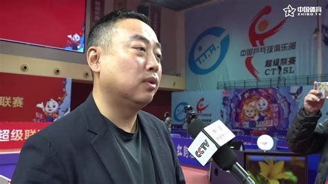 业余乒乓球高手能否挑战国家队