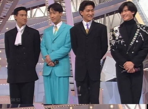 曾志伟节目乒乓球视频