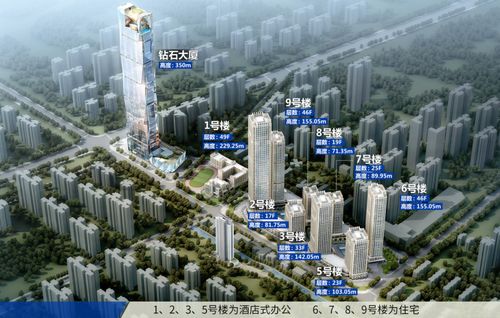 长江高尔夫俱乐部