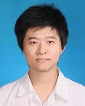 朱凯琳高尔夫