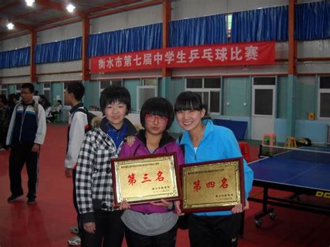 初中乒乓球教学视频