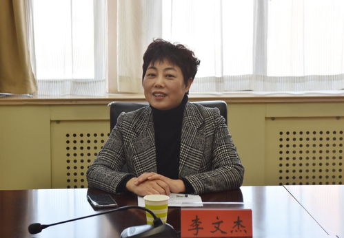 乒乓球李艺杰年龄