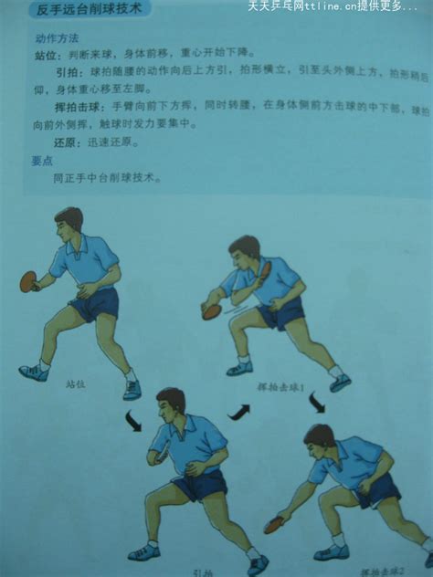 乒乓球削球犯规吗
