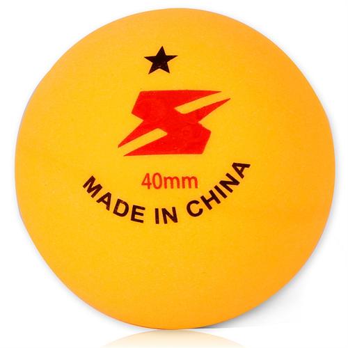 网球还是乒乓球好