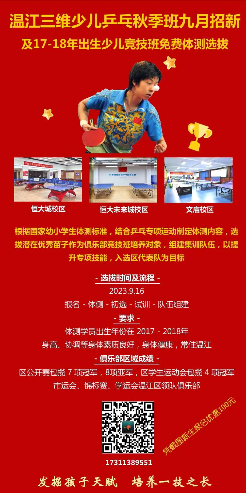 温江区文庙