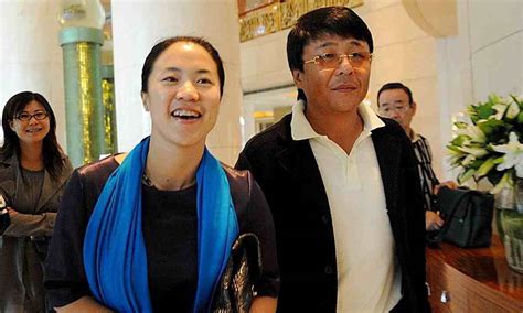 乒乓王楠个人资料