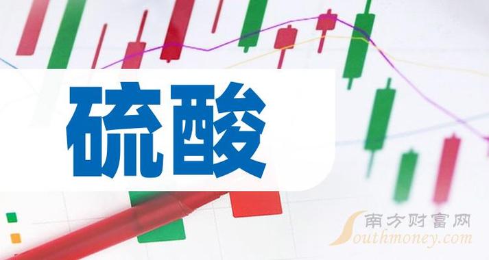 龙头股份是什么概念股
