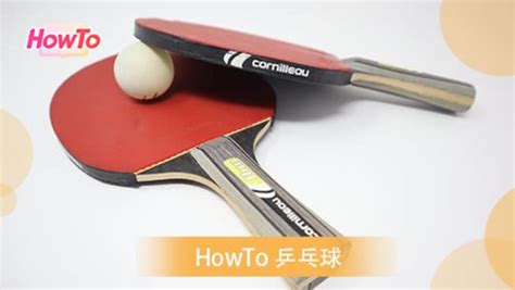 杭州乐旋乒乓球教练资质
