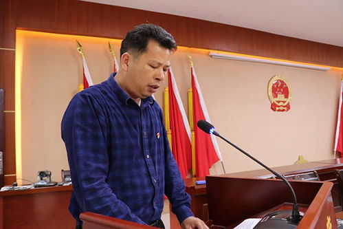 李建军简介