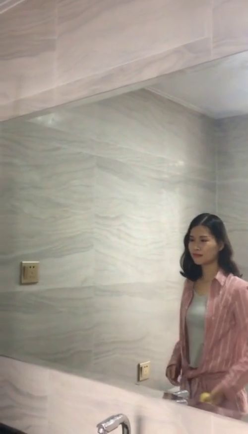 在家一个人怎样练乒乓球技巧