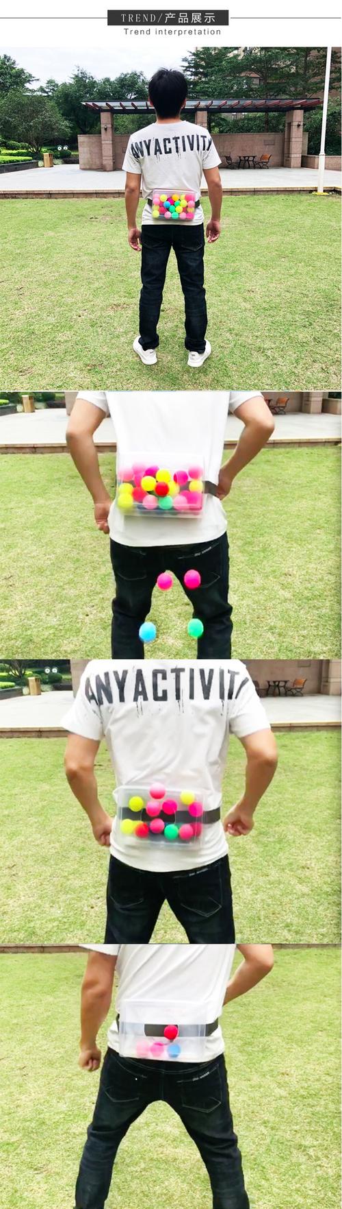 打乒乓球有人霸桌怎么办