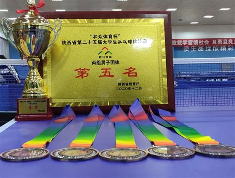 孟治国乒乓球教练是谁