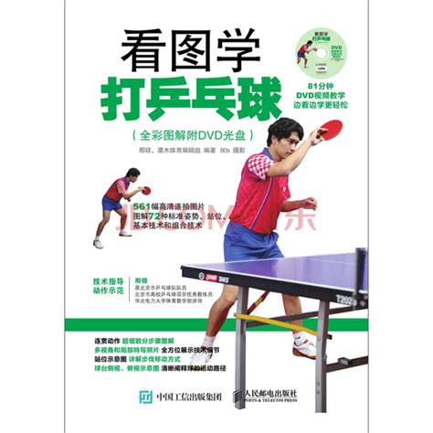 影响体型吗