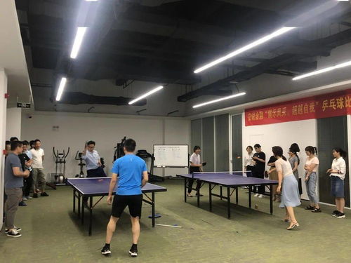 萧县乒乓球教练王佳