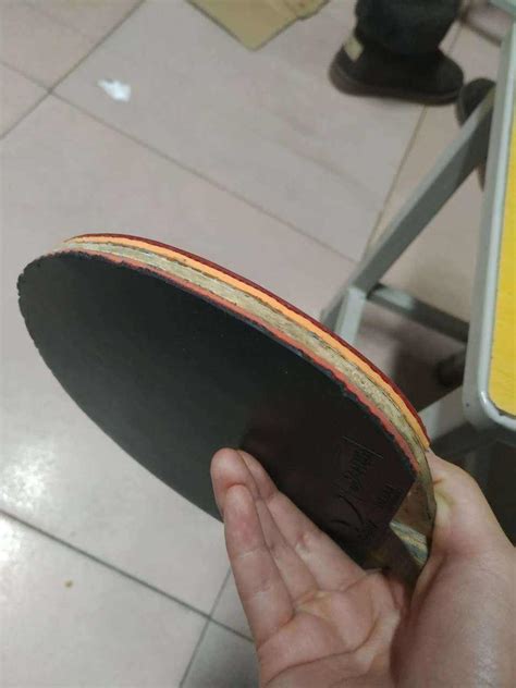 中国韩国乒乓球直播