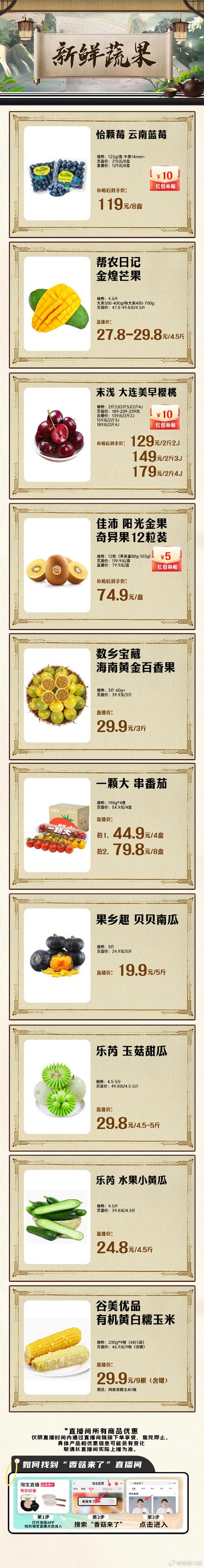健美生进口氨糖软骨素怎么样