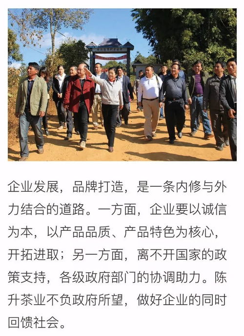 乒乓球科学击球不合理的