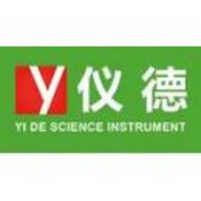 高尔夫球场助理工作内容是什么?