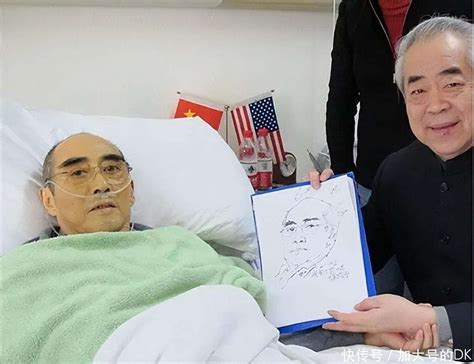 庄则栋乒乓球