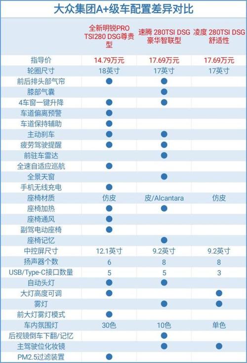 连花山高尔夫球场