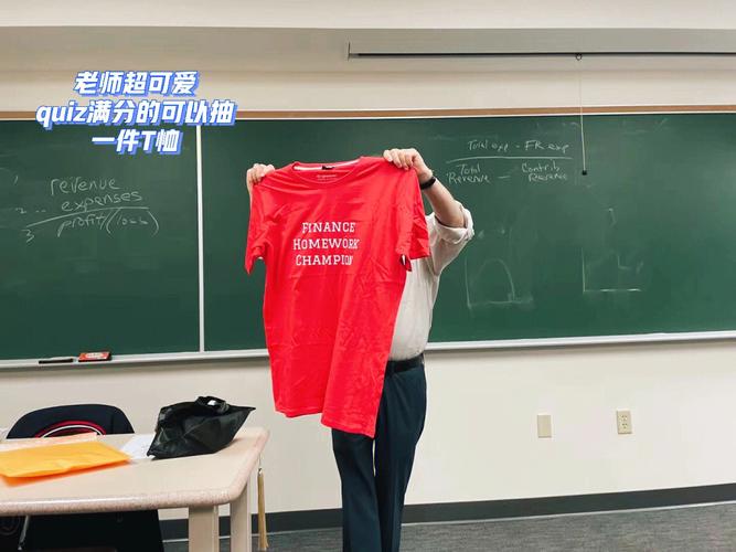 美国留学橄榄球