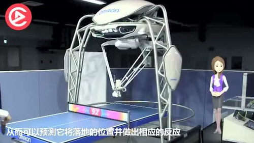 乒乓球合球机器设备