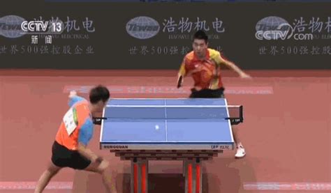 乒乓球获胜放歌是什么歌