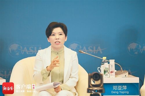 邓亚萍同期乒乓球运动员