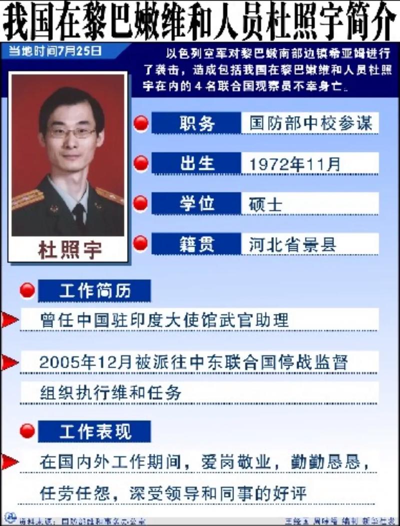 乒乓球张教练叫什么名字