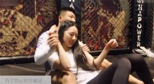 打乒乓球的离婚