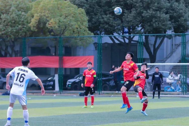 郑州悦博乒乓球俱乐部