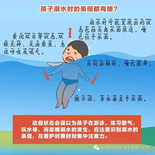 健康宣教具体内容