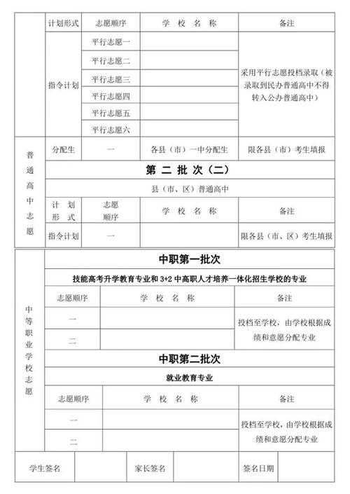 山东省健美操统考学校