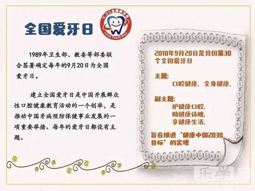 口腔健康档案怎么建立