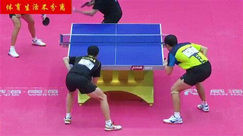 乒乓球高级教练员证有用吗
