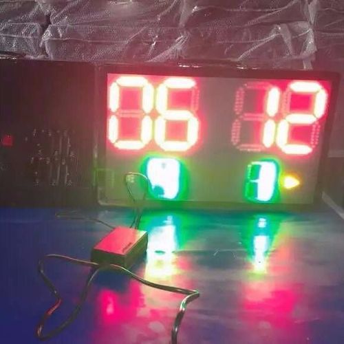 乒乓球裁判证书有用吗