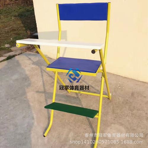 儿童乒乓球增高垫板图片