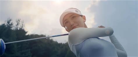 高尔夫百公里油耗多少