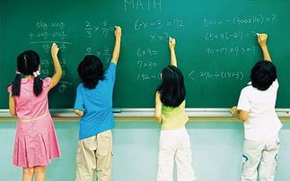 孩子学乒乓球只学暑期班训练