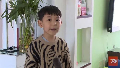 小学乒乓球教室介绍
