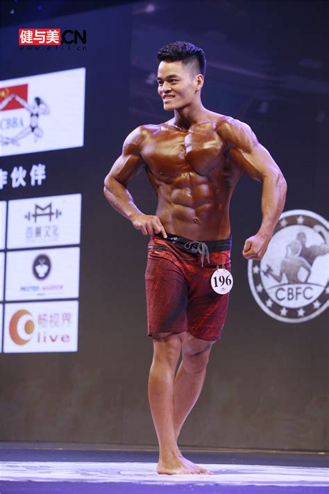 健美冠军可以拿多少钱