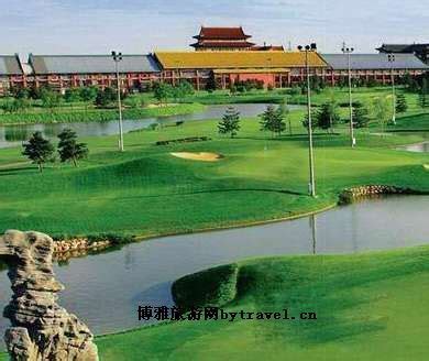 萍乡市手工缝高尔夫球厂地址