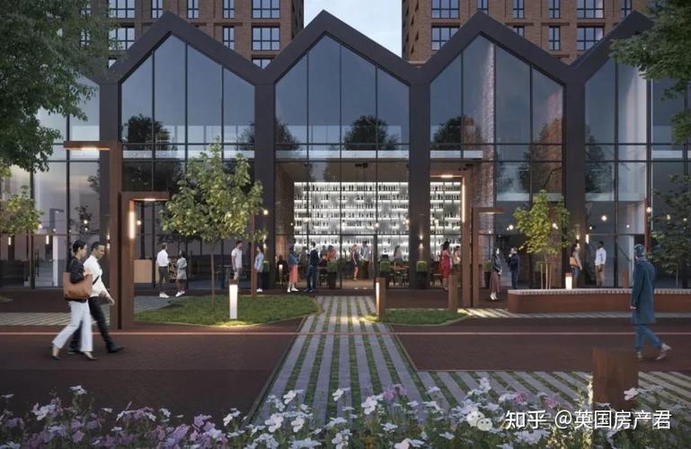 乒乓球馆叫什么名字