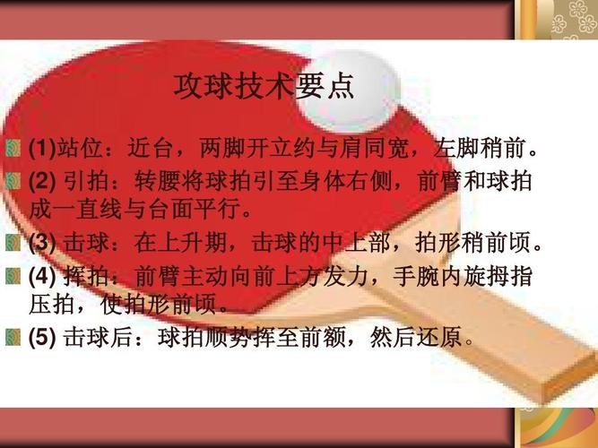 乒乓球双打需要轮换接球吗