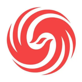 乒乓球比赛区域要求较为严格