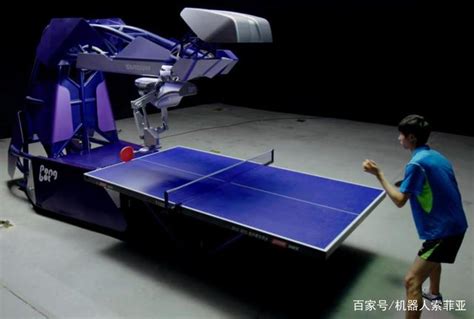 中国乒乓球器材