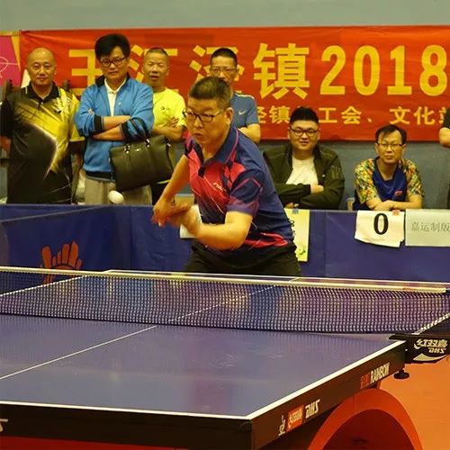 关庙镇乒乓球馆电话