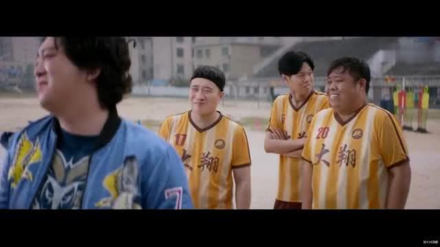 亿万富豪捡高尔夫球小说