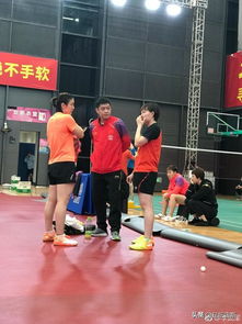 乒乓球单打几点播放比赛