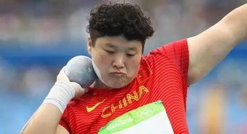 乒乓球铅球重量